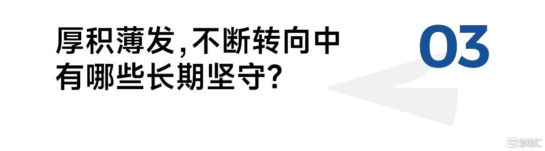 640 (3).png