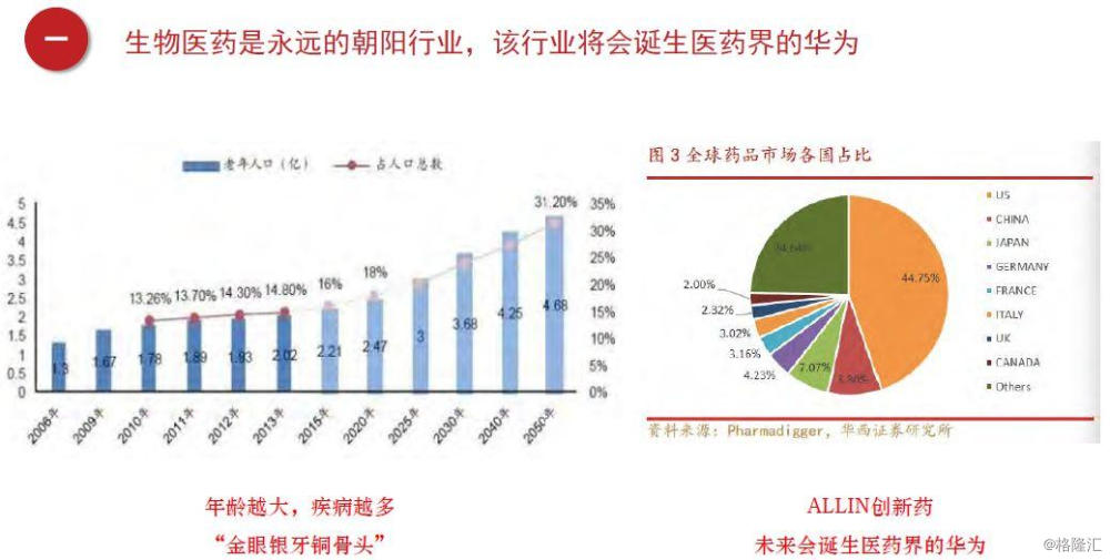 宠物gdp(3)