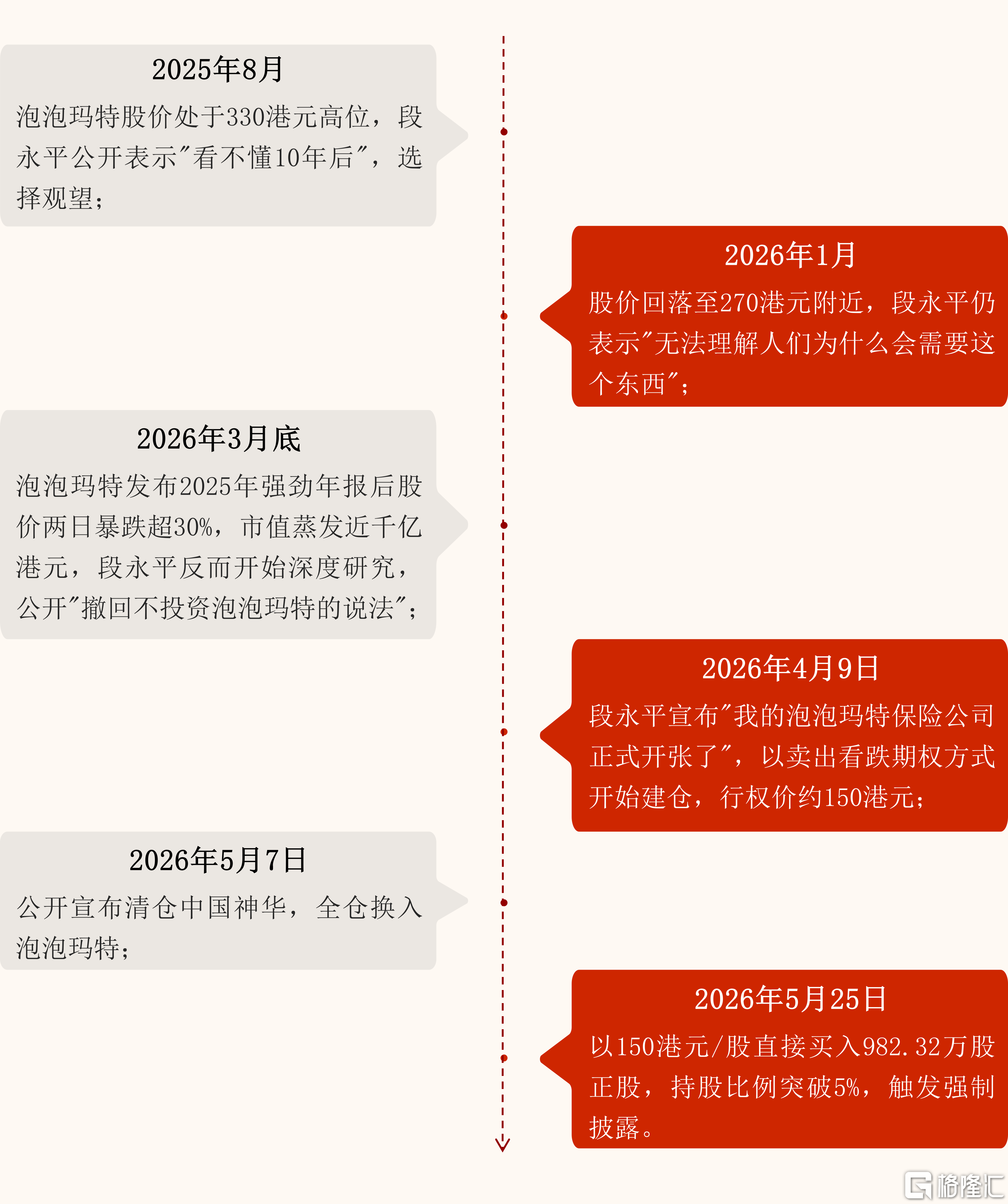 微信图片_20260528184856_22_328.png