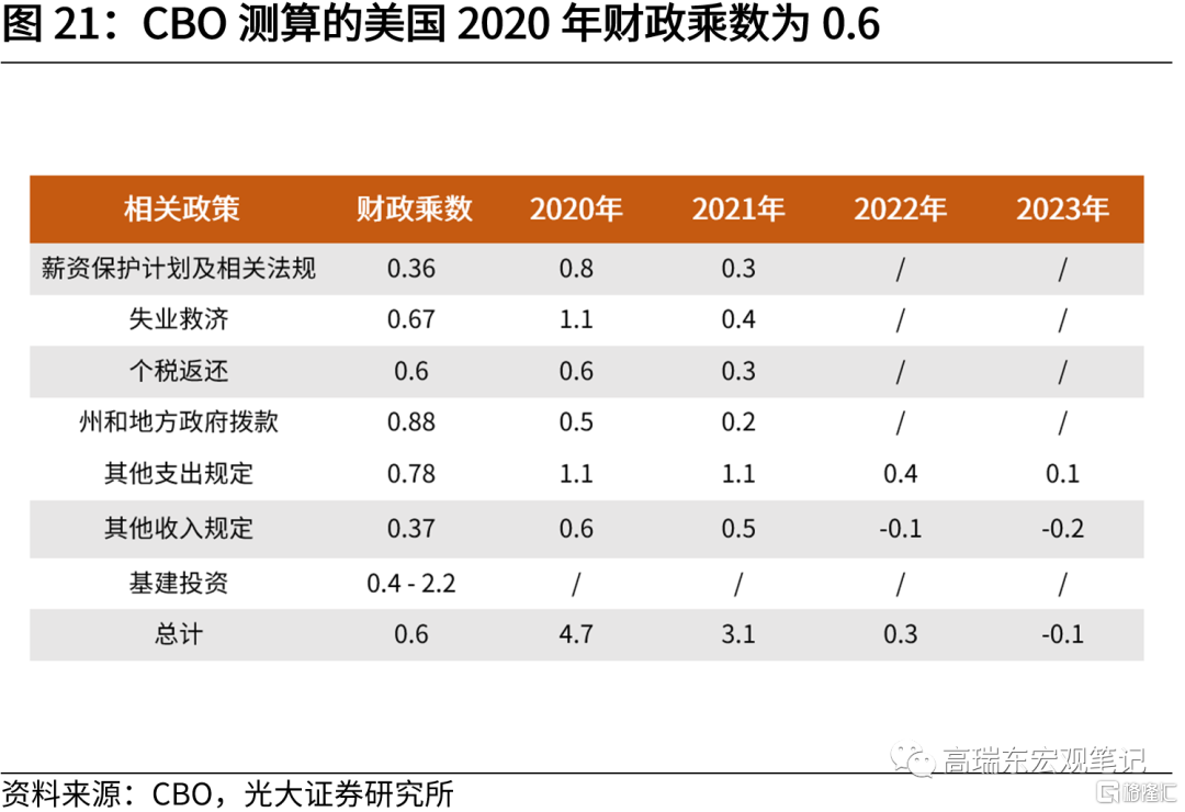 5ddde-f07995bc-4b00-463b-930c-ded9447c3b57.png