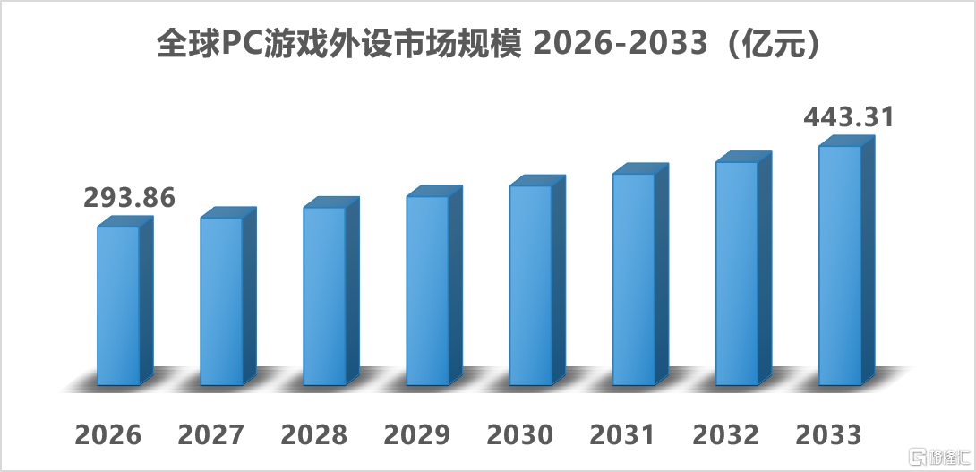 a317e2cc-ee42-433f-93ba-dbe4869a72bb.png