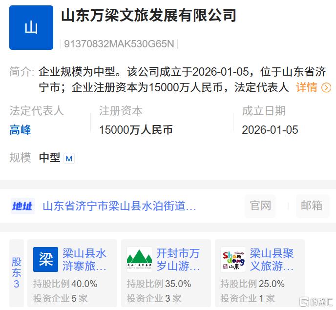 微信图片_2026-01-12_202544_941.png
