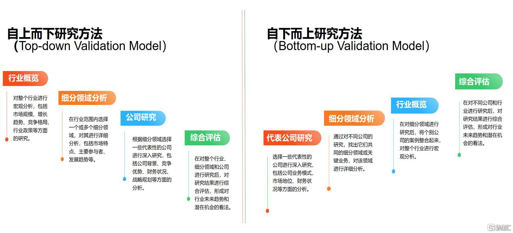 66cb5a0c-b402-45d2-8134-2c1ff09cbe56.png