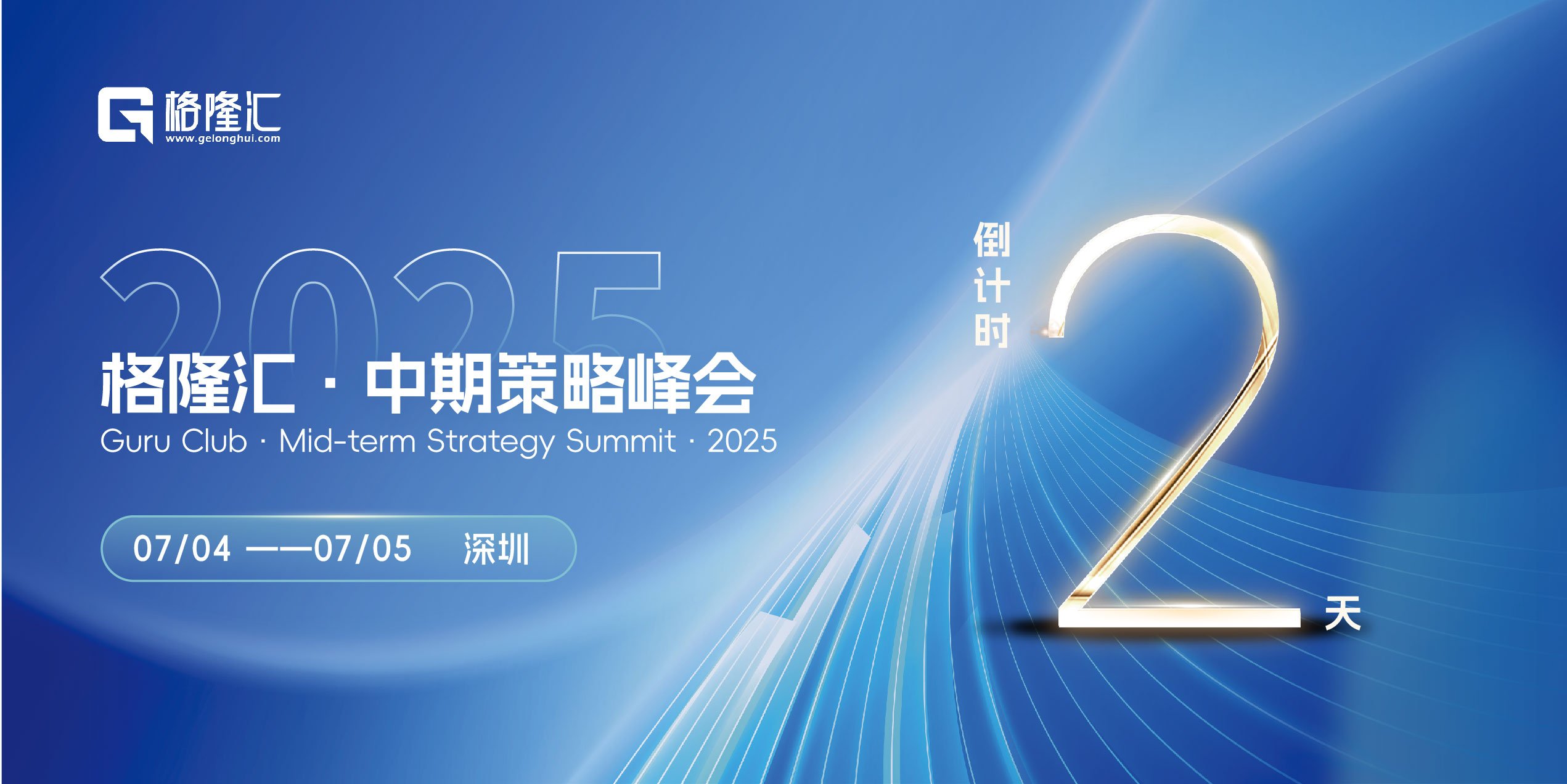 cover_pic