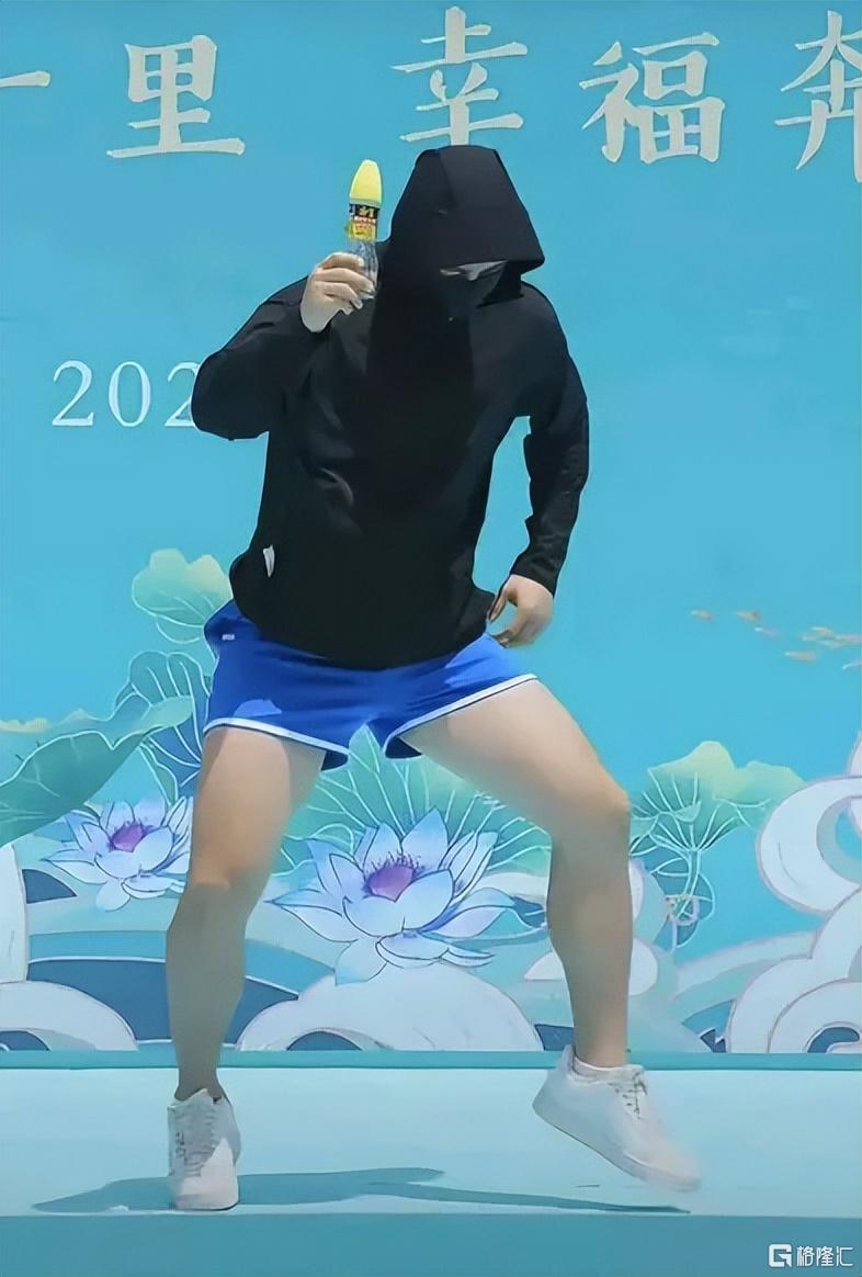 21.jpeg