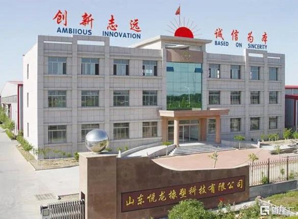 封面图1(1).jpeg