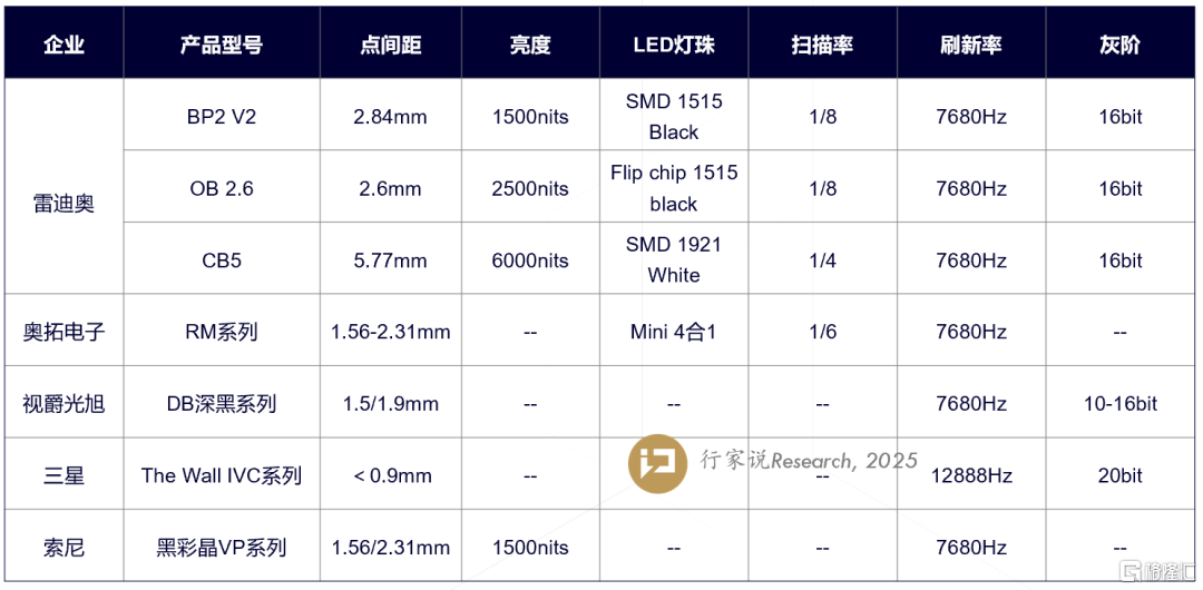 微信截图_20250702120031.png