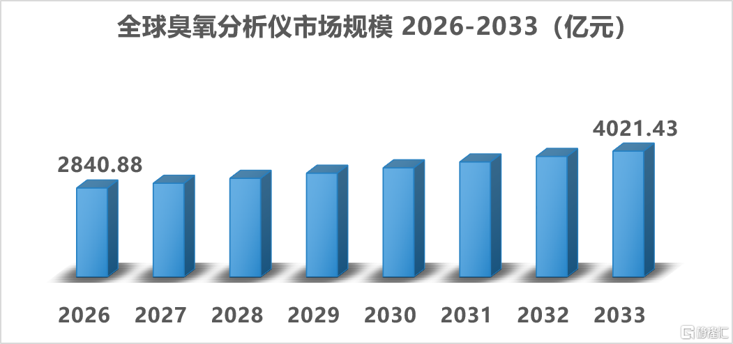 a65ed418-bf98-4353-a7c7-212f0ab4ffad.png