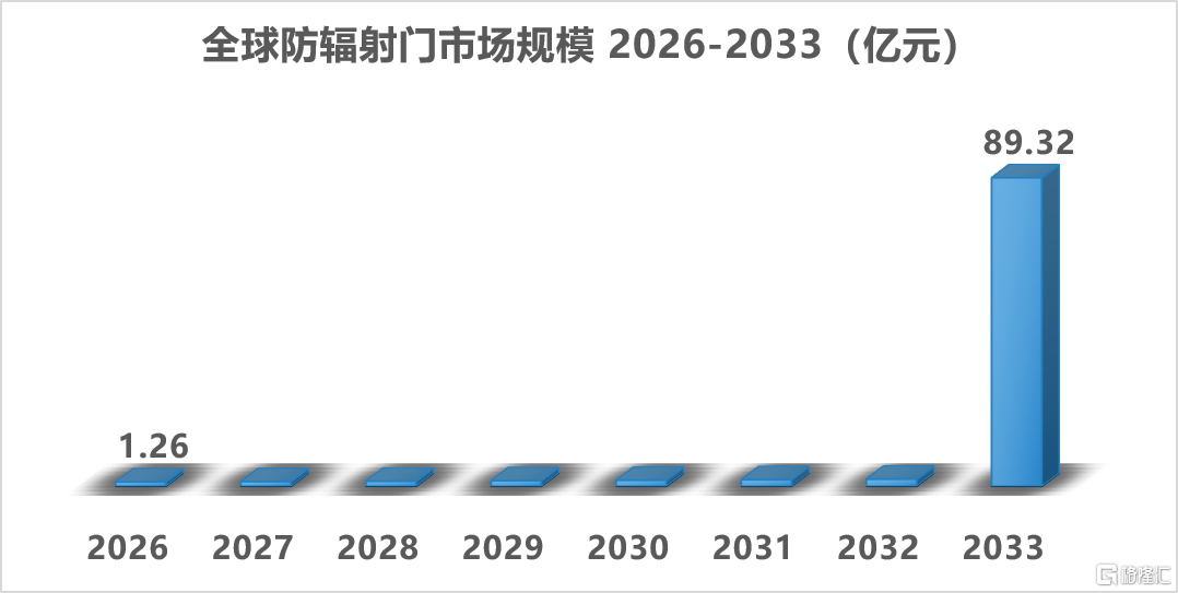 eb6e27ac-ea39-4396-802c-ed84fefea504.png