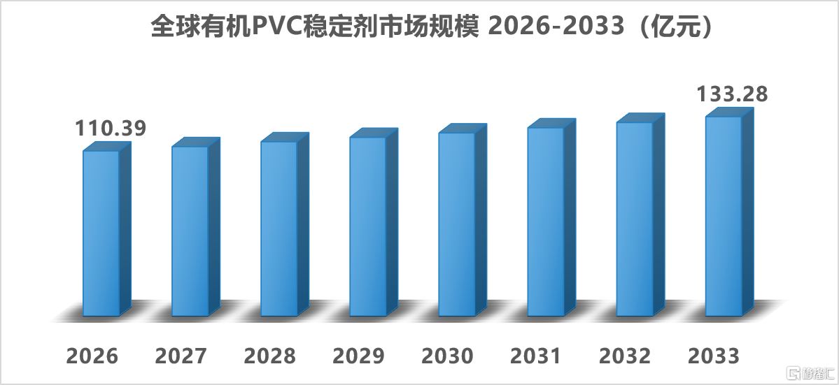 ddc0bd42-9669-401f-a757-7dc023ee821d.png