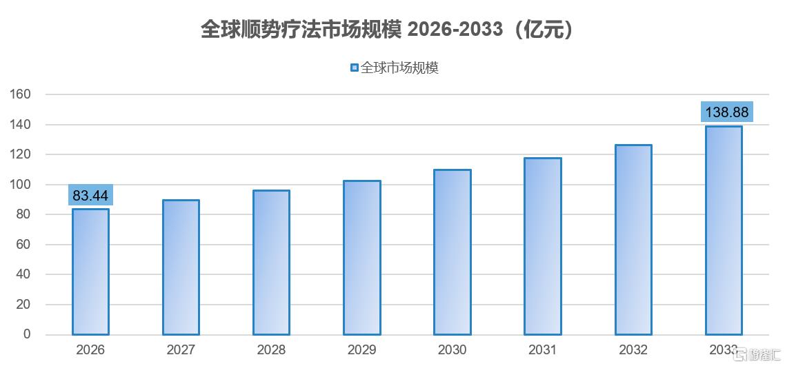64ba1cf3-4c6d-4b33-a50f-bc209145db4a.png