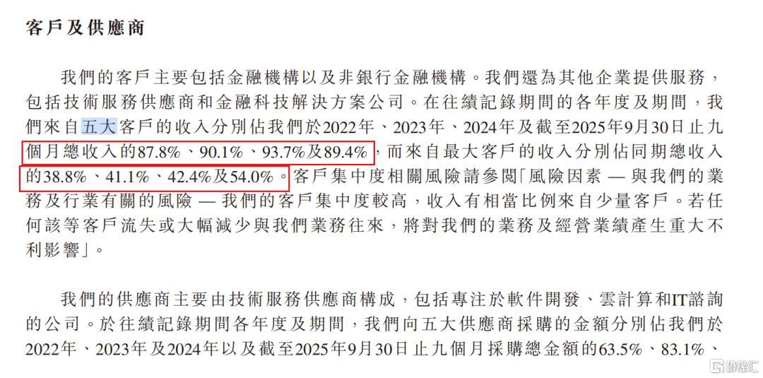 ab92d707-e8c4-4e4d-a418-aa99bc128afc.png