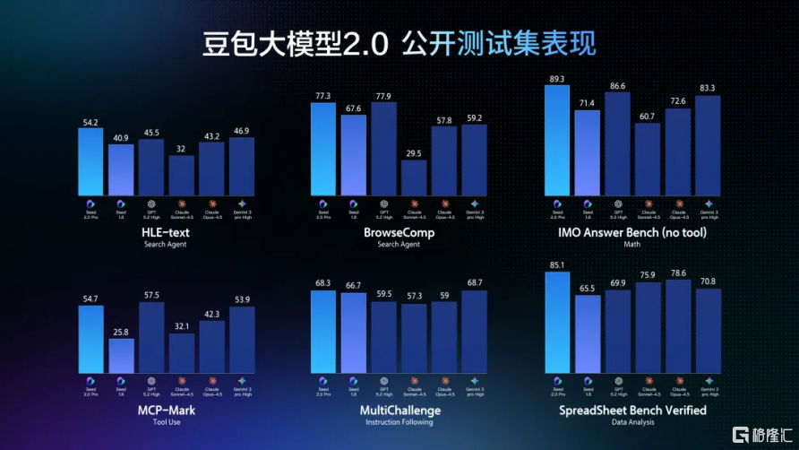 图片333.png