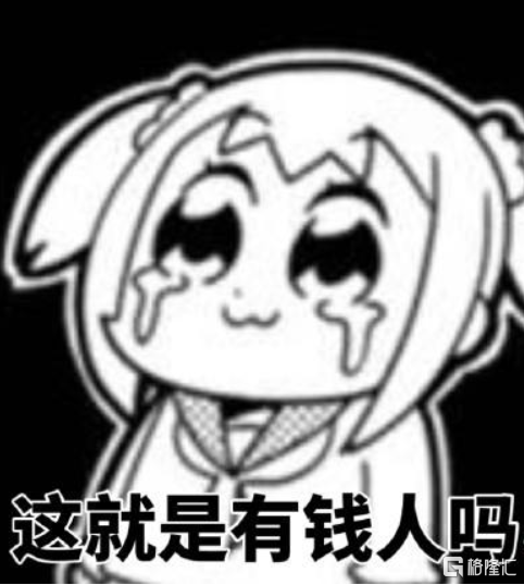 5e22a-958cb109-b3c4-40ff-826a-d93488f04868.png