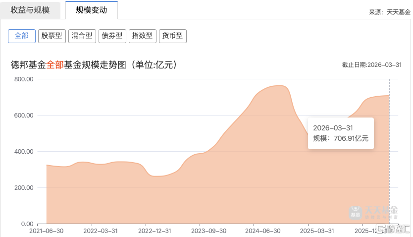 cac4f1856dacffe1426b69c13bc314e6.png