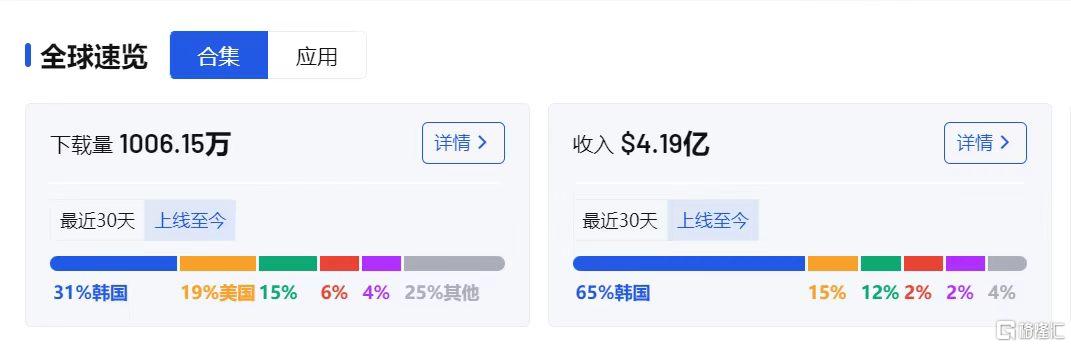 微信图片_20260602102453_1485_1.jpg