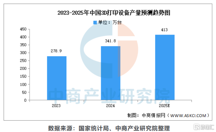 微信图片_2026-03-09_215553_546.png