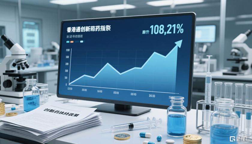 封面.jpg