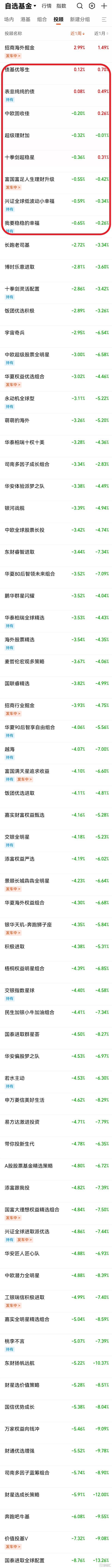 无标题-1.jpg