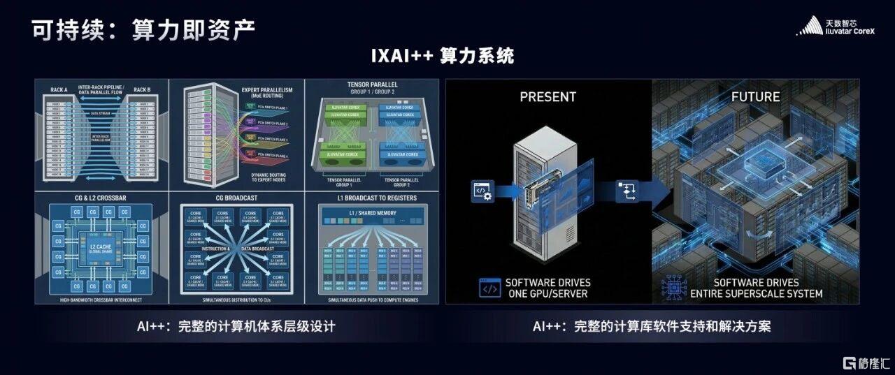 3图片1.png