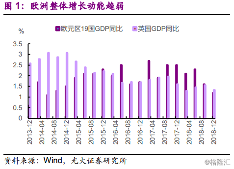 面粉GDP_面粉图片(2)