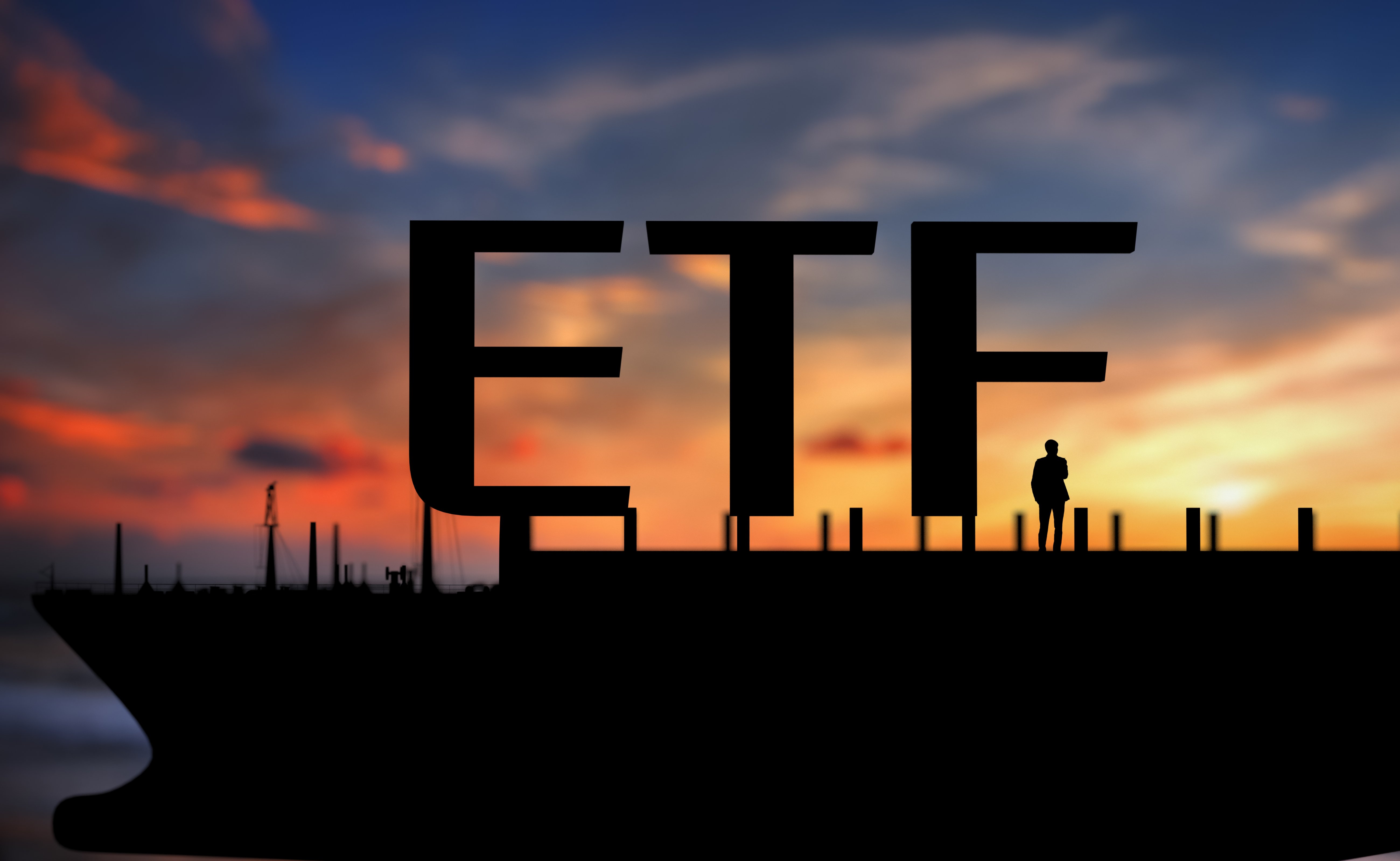 cover_pic