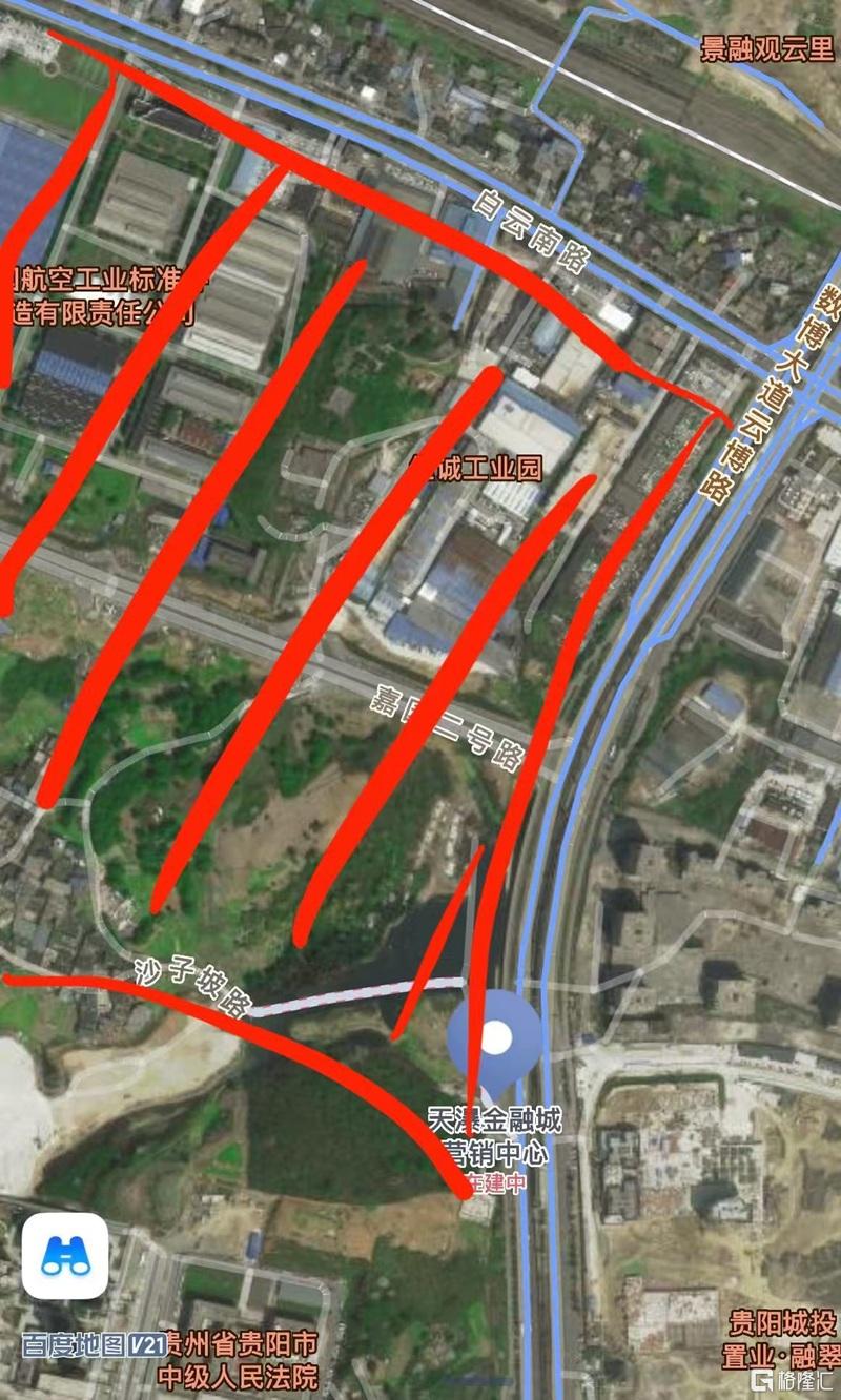 微信图片_20260717083703_339_2.jpg