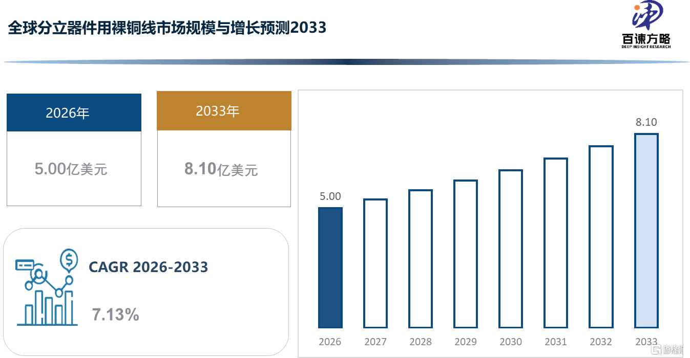 2c10bfeb-dbc8-4be2-b13e-89f859b942ae.png