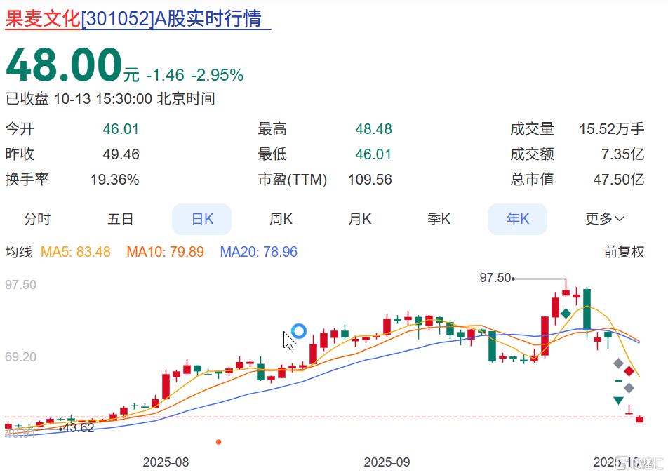 图片 1.png