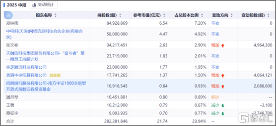 图片8.png