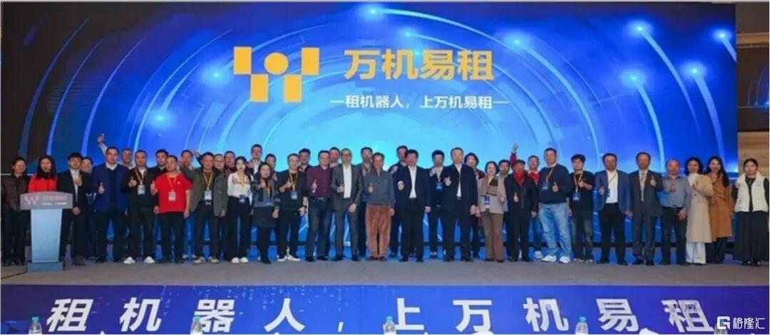 微信图片_2026-01-16_210129_390.jpg