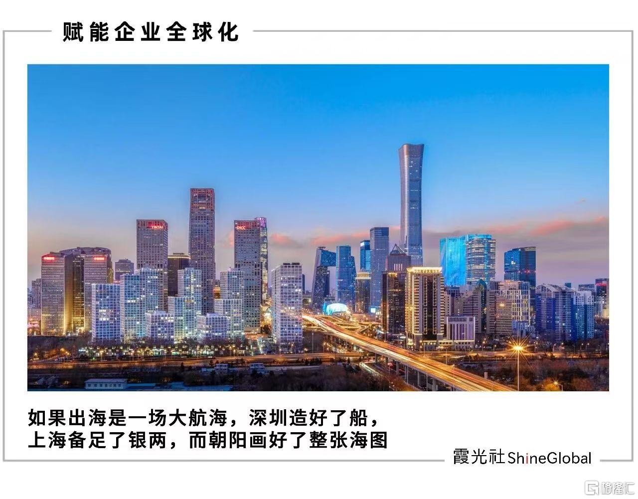 微信图片_20260608193020_1569_1.jpg