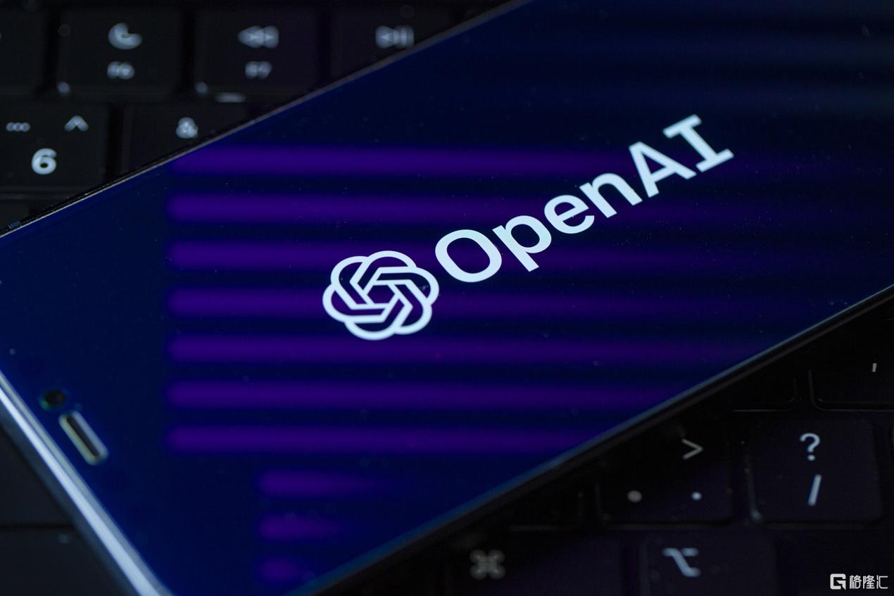 3000亿天价算力协议背后：OpenAI的“资本大戏”与AGI的泡沫边界