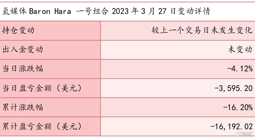 截屏2023-03-28 下午1.27.16.jpg