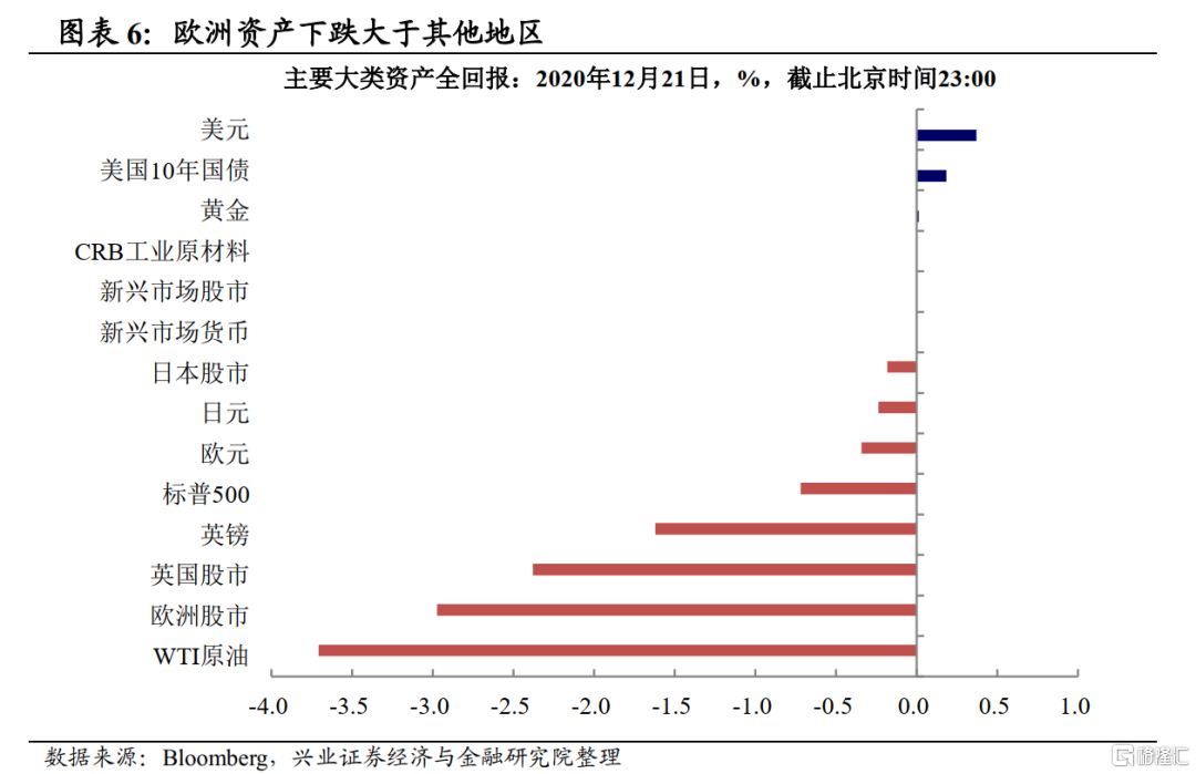 5eeb9-c0a70569-354e-4321-b49b-66af9c05dc80.png