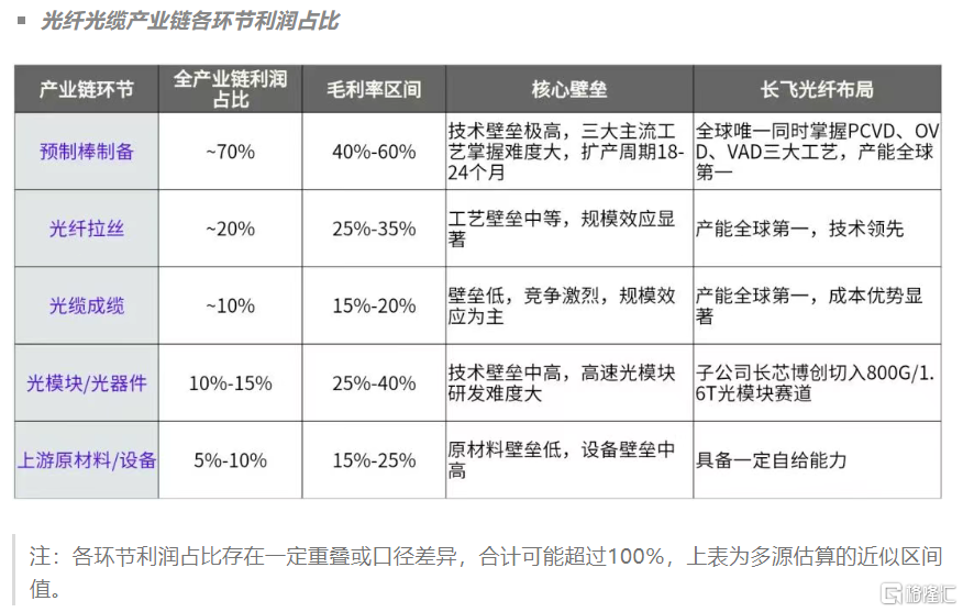 图片21.png