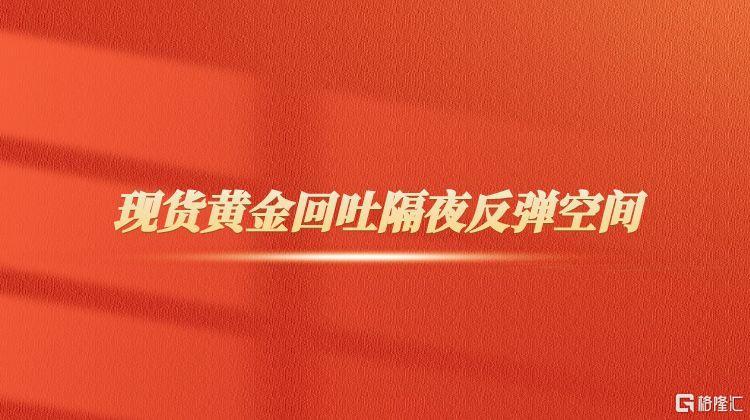 user_download_ue_2025-06-24_图怪兽_d10b31575663a4e64d3ef79d128ee760_65854.jpg