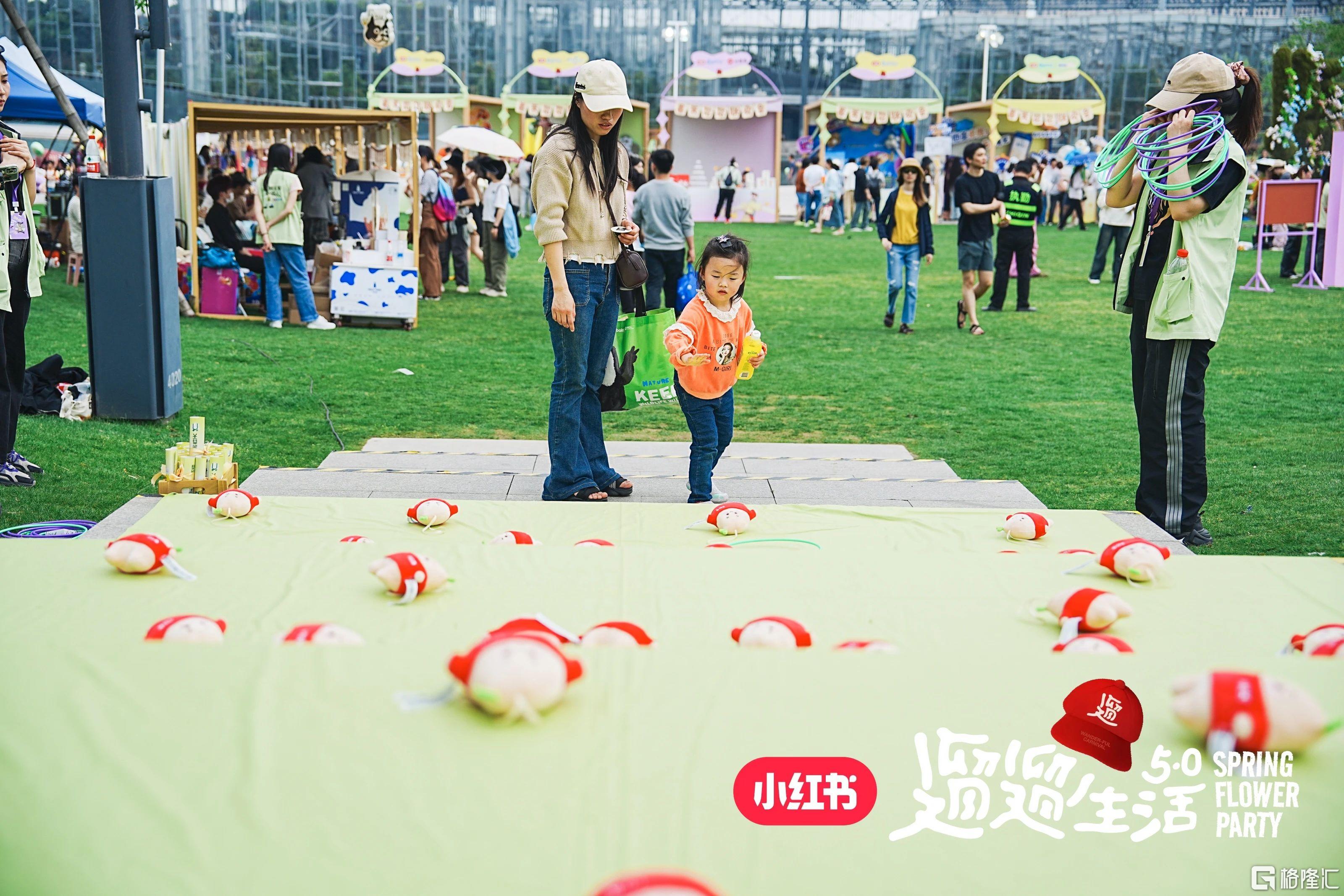 微信图片_20250430091306.jpg