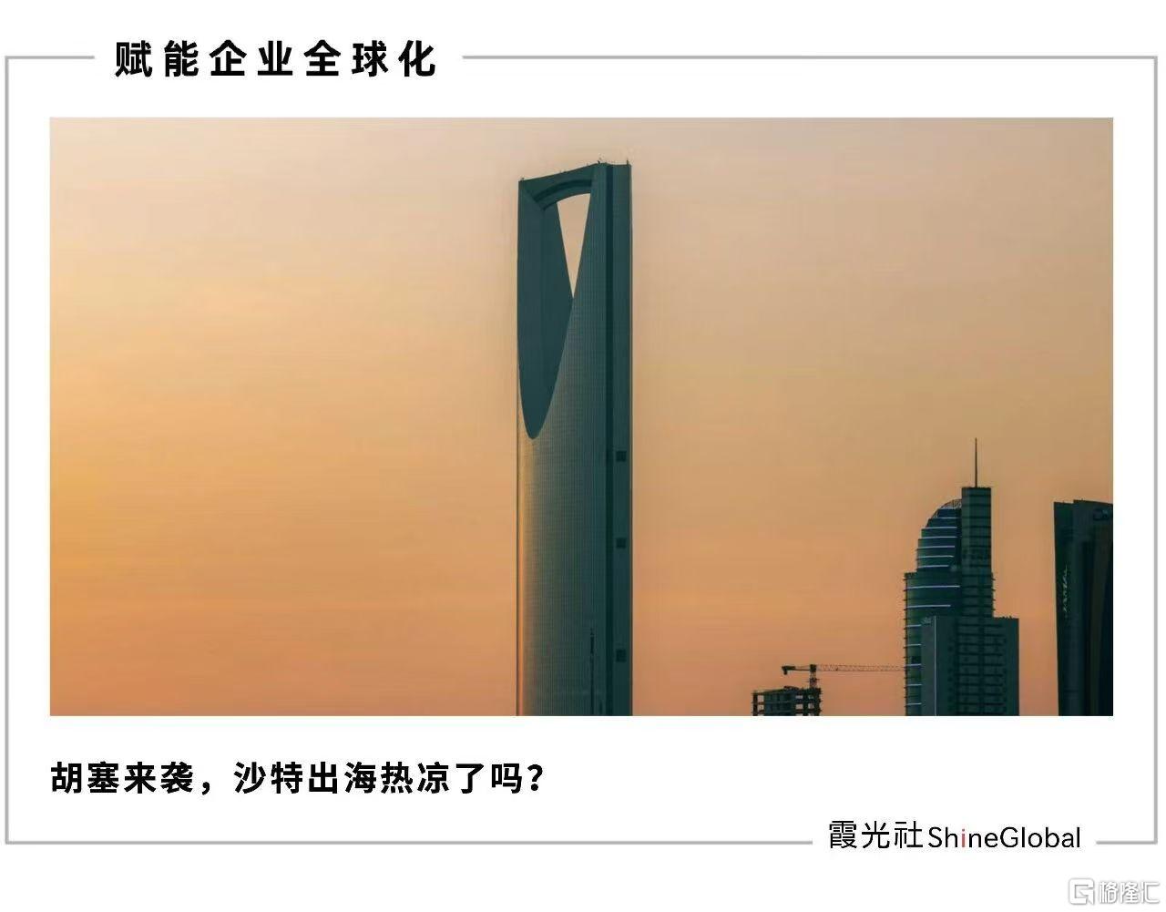 微信图片_20261004134503_3395_1.jpg