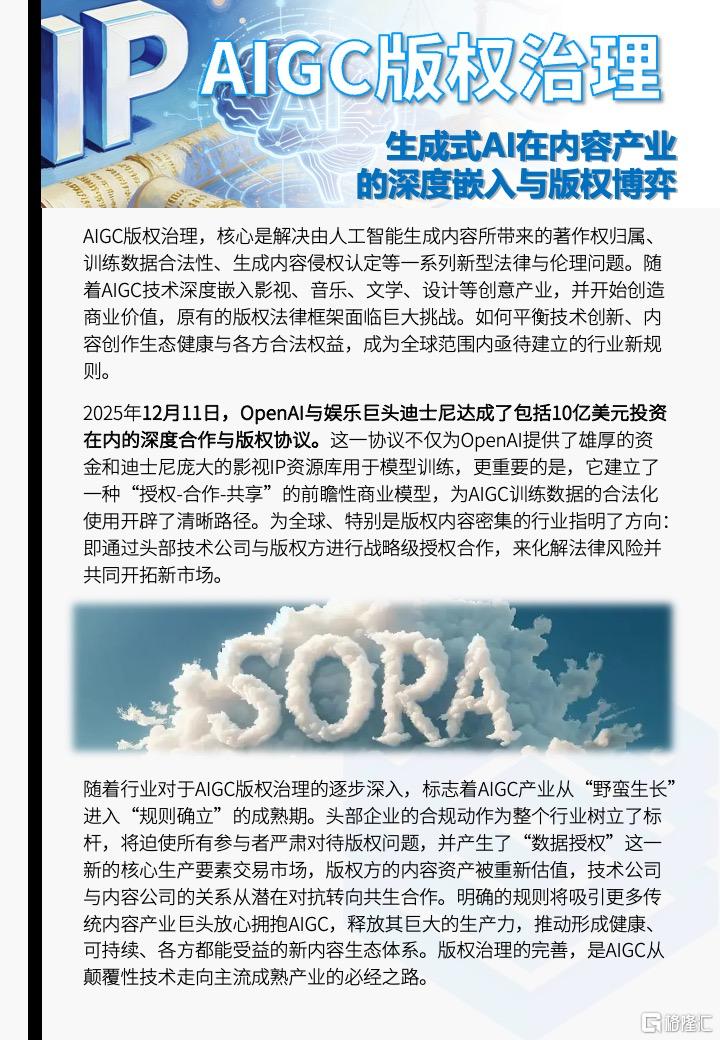 此图片的 alt 属性为空；文件名为 2025123102342493.jpeg