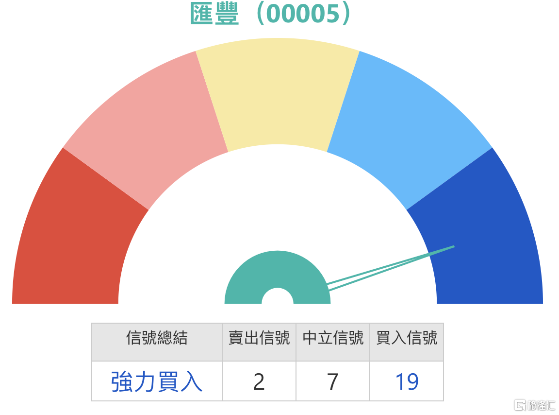 QQ_1747128670755.png