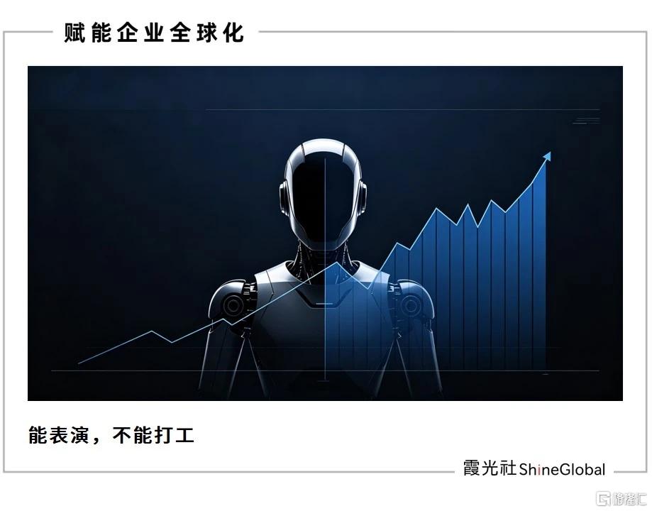 微信图片_20260421185055_22_265.jpg