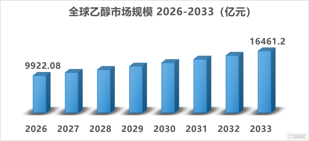 aaee0b9a-bc21-4908-becc-1f190c36086d.png
