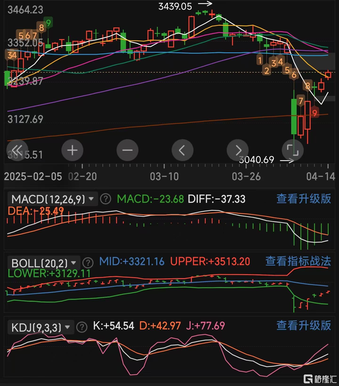 微信图片_20250414121522.jpg