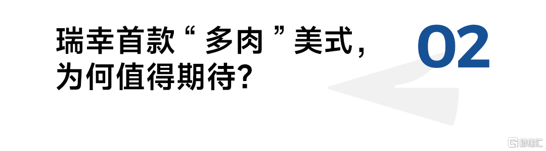 ad2df55620a1f2198b864fd911dcdf8d.png