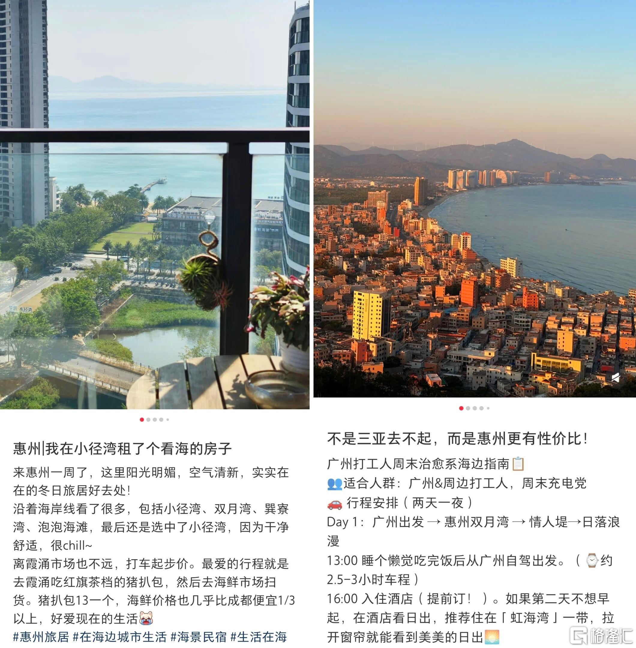 微信图片_2026-03-27_163217_813.jpg