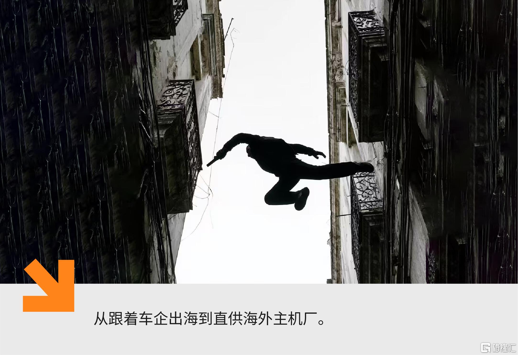 公众号新设计 汽车之心.png