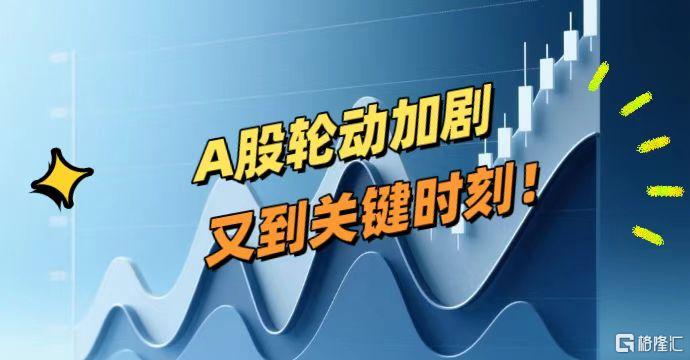 微信图片_20250908121615_363_11.jpg