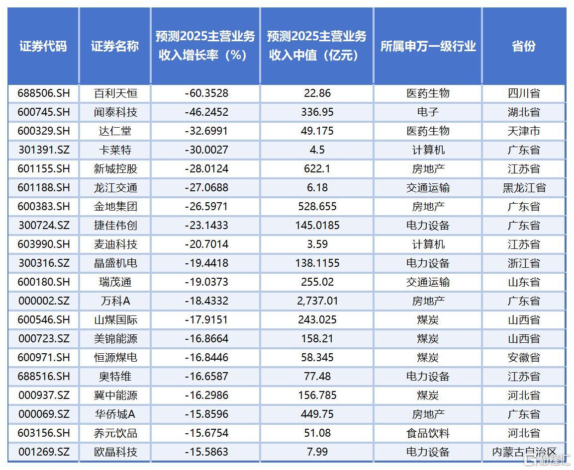 4.17媒体联系_Sheet10.jpg