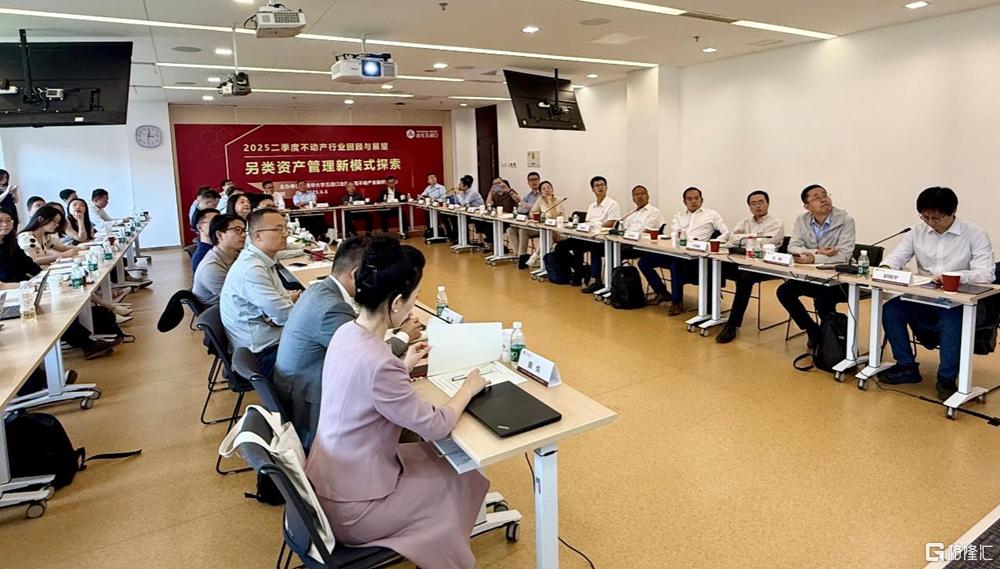 图片2_副本.jpg